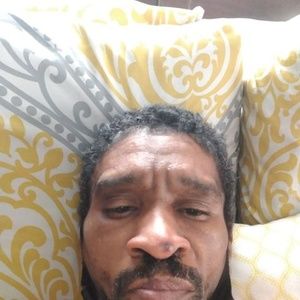 Meet your Posher, Angelo